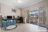 2/14 Gipps Street, Bardwell Valley, NSW 2207-Image