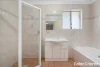 2/14 Gipps Street, Bardwell Valley, NSW 2207-Image