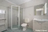 2/14 Gipps Street, Bardwell Valley, NSW 2207-Image