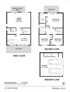 2/14 Gipps Street, Bardwell Valley, NSW 2207-Floorplan