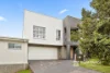 2/14 Headwater Place, Albion Park, NSW 2527