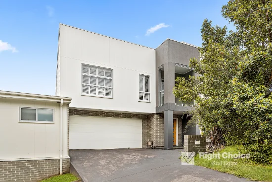 2/14 Headwater Place, Albion Park, NSW 2527 - For Sale
