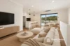 2/14 Headwater Place, Albion Park, NSW 2527-Image