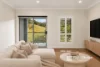 2/14 Headwater Place, Albion Park, NSW 2527-Image