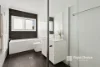 2/14 Headwater Place, Albion Park, NSW 2527-Image