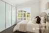 2/14 Headwater Place, Albion Park, NSW 2527-Image