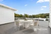 2/14 Headwater Place, Albion Park, NSW 2527-Image