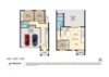 2/14 Headwater Place, Albion Park, NSW 2527-Floorplan