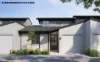 2/14 Honiton Street, Torquay, Qld 4655-Image