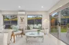 2/14 Jevons Place, Page, ACT 2614