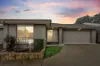 2/14 Jevons Place, Page, ACT 2614-Image