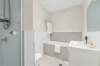 2/14 Jevons Place, Page, ACT 2614-Image