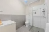 2/14 Jevons Place, Page, ACT 2614-Image
