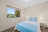 2/14 Jevons Place, Page, ACT 2614-Image