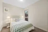 2/14 Jevons Place, Page, ACT 2614-Image