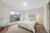 2/14 Jevons Place, Page, ACT 2614-Image