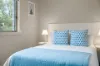 2/14 Jevons Place, Page, ACT 2614-Image