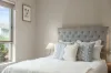 2/14 Jevons Place, Page, ACT 2614-Image