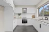 2/14 Jevons Place, Page, ACT 2614-Image