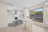2/14 Jevons Place, Page, ACT 2614-Image