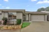 2/14 Jevons Place, Page, ACT 2614-Image
