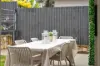 2/14 Jevons Place, Page, ACT 2614-Image
