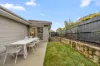 2/14 Jevons Place, Page, ACT 2614-Image