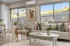 2/14 Jevons Place, Page, ACT 2614-Image