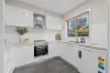 2/14 Jevons Place, Page, ACT 2614-Image