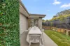 2/14 Jevons Place, Page, ACT 2614-Image