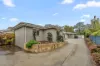 2/14 Jevons Place, Page, ACT 2614-Image