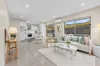 2/14 Jevons Place, Page, ACT 2614-Image