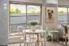 2/14 Jevons Place, Page, ACT 2614-Image