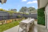 2/14 Jevons Place, Page, ACT 2614-Image
