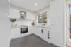 2/14 Jevons Place, Page, ACT 2614-Image