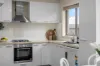 2/14 Jevons Place, Page, ACT 2614-Image
