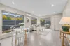 2/14 Jevons Place, Page, ACT 2614-Image