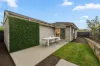 2/14 Jevons Place, Page, ACT 2614-Image