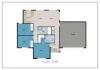 2/14 Jevons Place, Page, ACT 2614-Floorplan