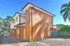 2/14 Kennington Oval, Auburn, NSW 2144