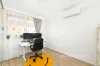 2/14 Kennington Oval, Auburn, NSW 2144-Image