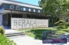 2/14 Kennington Oval, Auburn, NSW 2144-Image