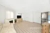 2/14 Kennington Oval, Auburn, NSW 2144-Image