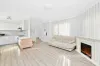 2/14 Kennington Oval, Auburn, NSW 2144-Image