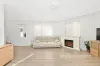 2/14 Kennington Oval, Auburn, NSW 2144-Image