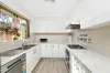 2/14 Kennington Oval, Auburn, NSW 2144-Image