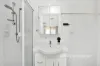 2/14 Kennington Oval, Auburn, NSW 2144-Image