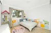 2/14 Kennington Oval, Auburn, NSW 2144-Image