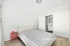 2/14 Kennington Oval, Auburn, NSW 2144-Image