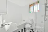 2/14 Kennington Oval, Auburn, NSW 2144-Image